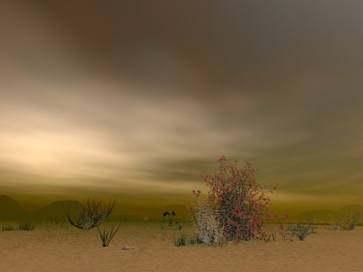 622627 (a): :1600x1200